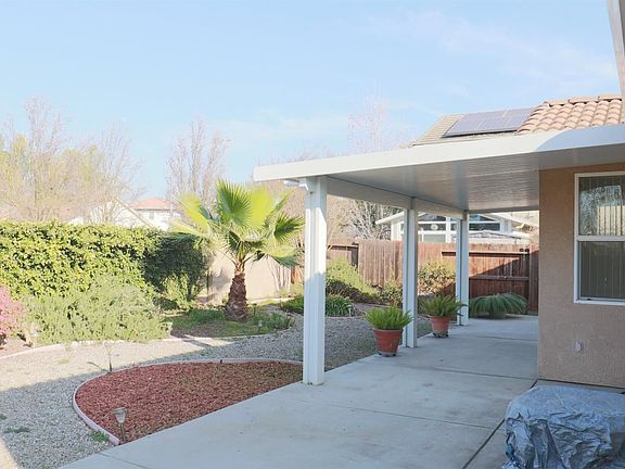 3rd image of 2919 Gambler Hill Ct