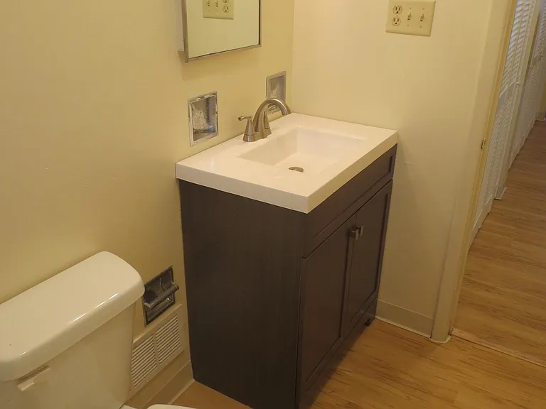 6350 Forward Ave #11 — Photo 17
