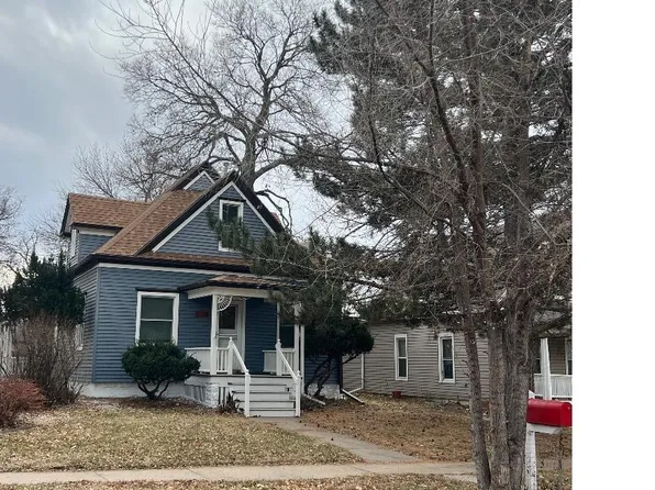4343 Cleveland Ave, Lincoln, NE 68504