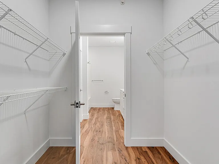 125 Shea Drive at Sunderland Farms Community — Photo 18