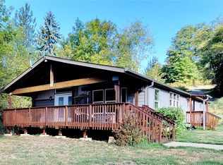 250 SE Arcadia Rd, Shelton, WA 98584