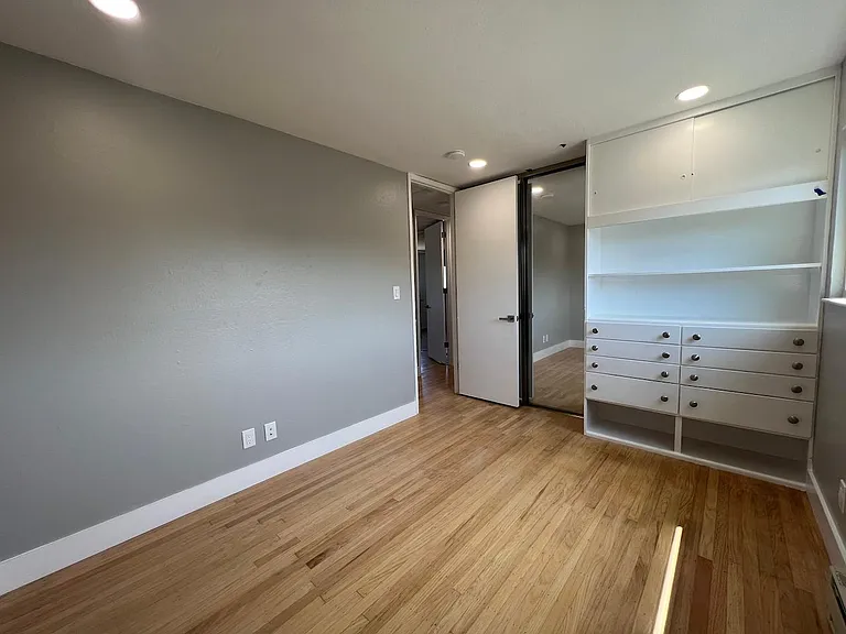 35489 Cleremont Dr — Photo 39