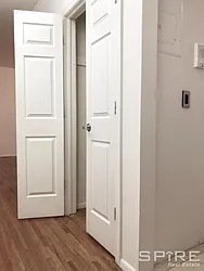 Rented by Spire Group