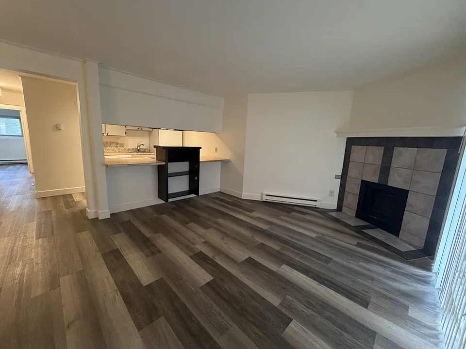 414 W Beaver Creek Blvd #B-2