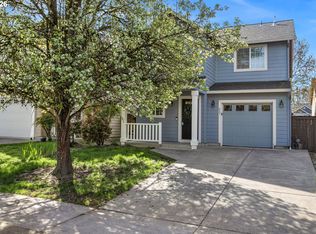 423 NW 153rd St, Vancouver, WA