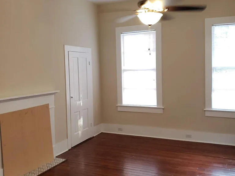53 N Julia St — Photo 7