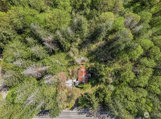 57174 State Route 20, Rockport, WA 98283