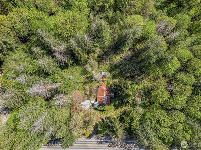 57174 State Route 20, Rockport, WA, 98283