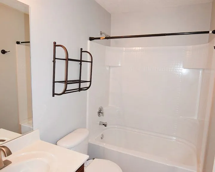 1308 Crown Point Pl — Photo 18