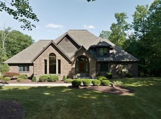 1308 Robinson Hill Rd, Endicott, NY 13760