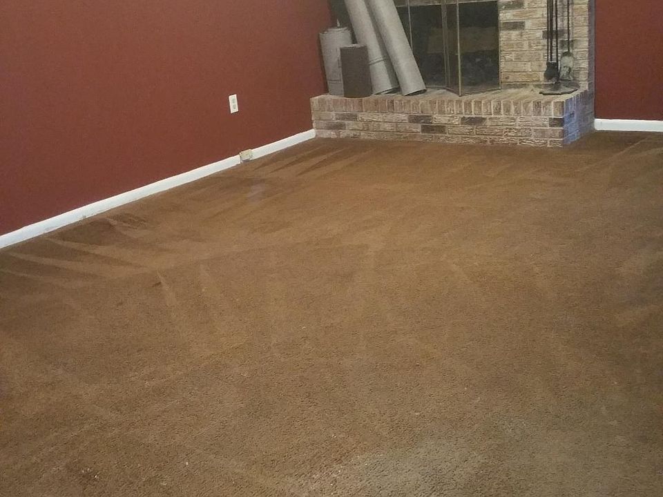 2nd image of 5104 Ginger Dr