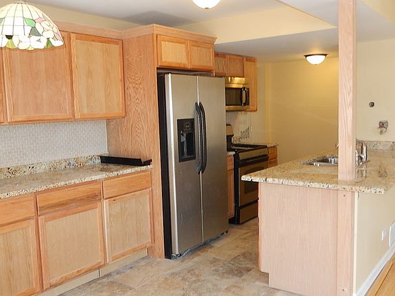 2nd image of 1402 Bear Flag Dr #532