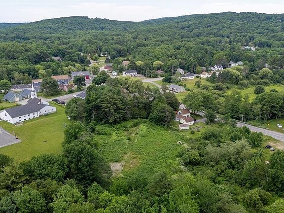 5th image of 671 Rockland Street