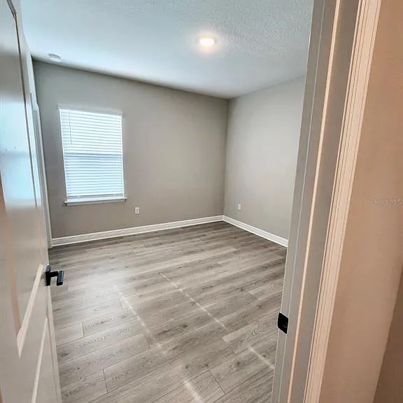 18435 Mowry Ct — Photo 29