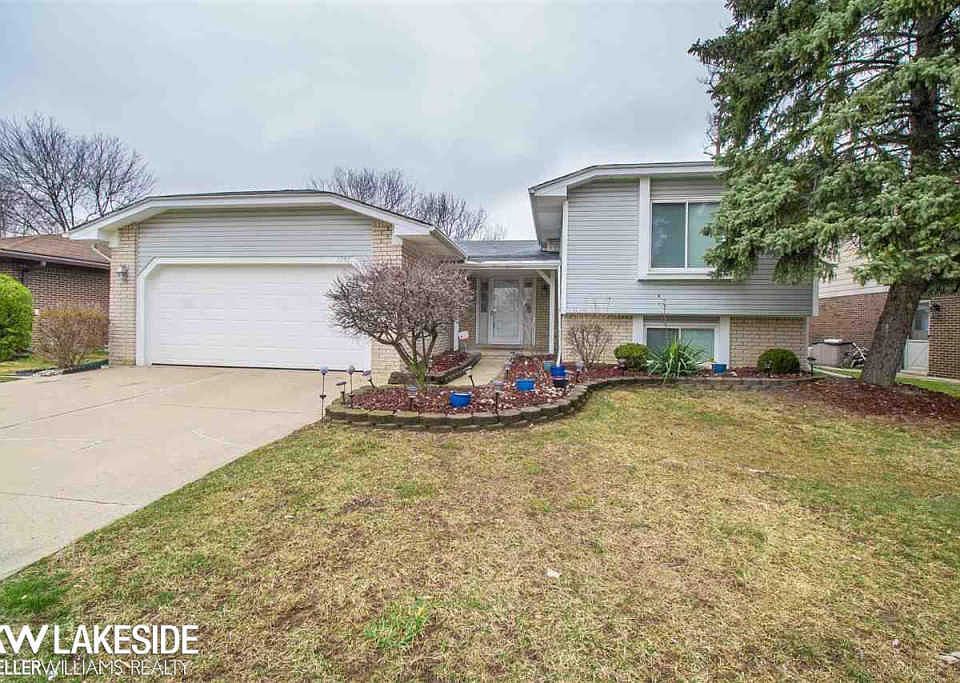 1st image of 1701 Crimson Dr