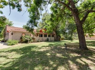7854 Adobe Rd, Durham, CA 95938
