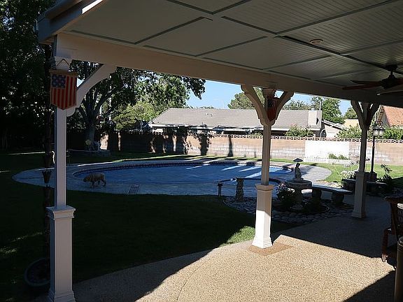 2nd image of 3221 Monte Carlo Ct