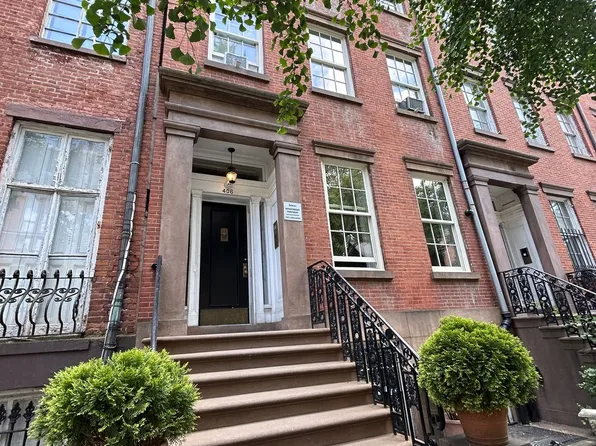 406 West 20th Street 1 image 27 of 28