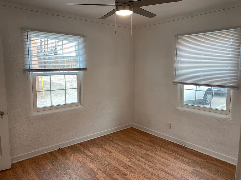 316 Maple St SE #316 — Photo 11