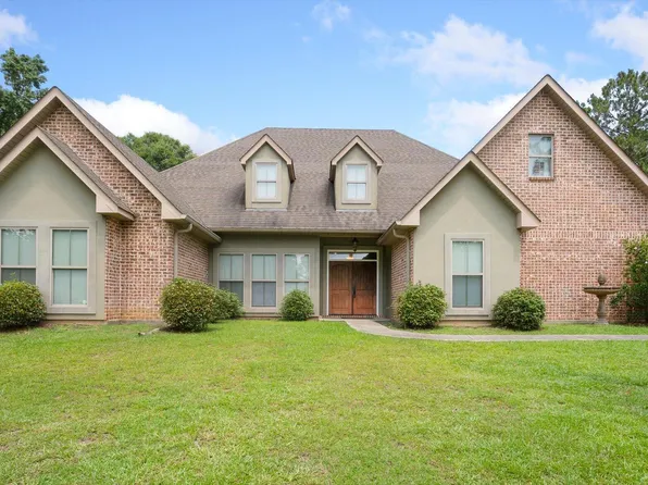 12 Natures Path, Carriere, MS 39426