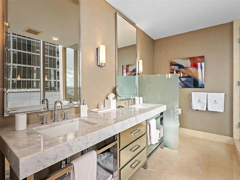 9705 Collins Ave #605N — Photo 16