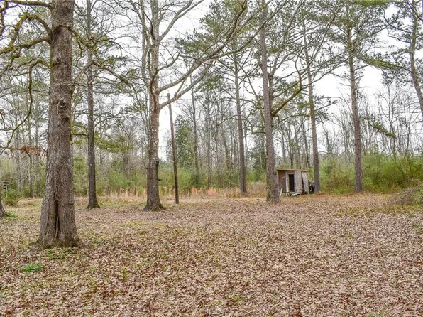 64192 Russell Town Rd, Roseland, LA 70456