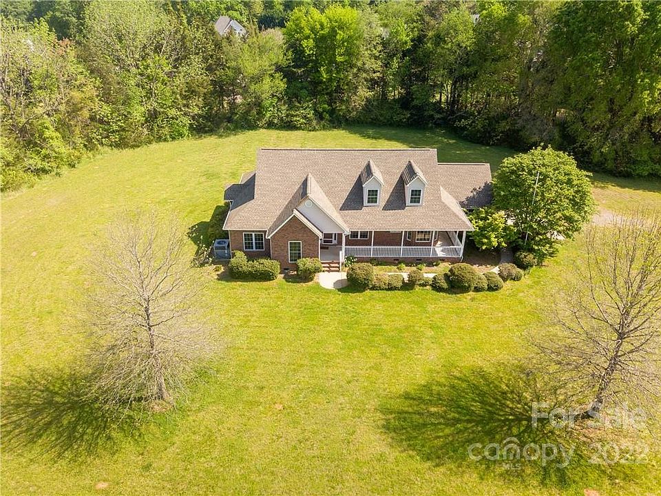 276 Miller Pond Rd, Rock Hill, SC 29732 Zillow