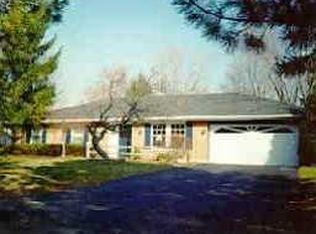 5218 Beaconwood Ct, Centerville, OH 45429