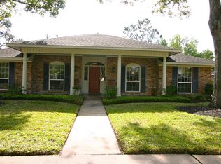 5719 Indigo St, Houston, TX 77096