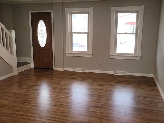 5th image of 1615 Bell Ave