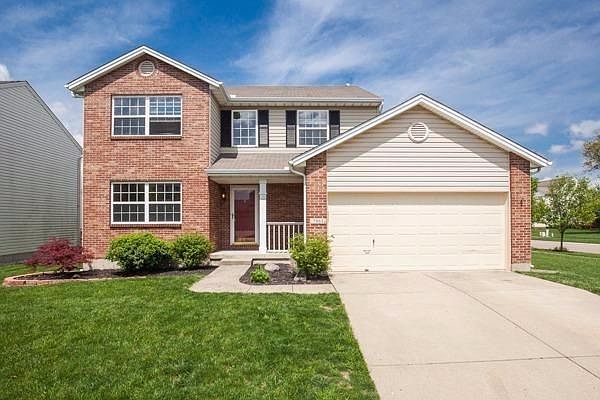 1st image of 7861 Birchwood Ct