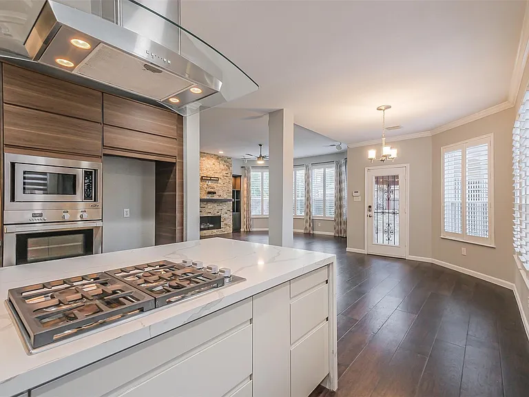 5506 Langhorne Ct — Photo 22