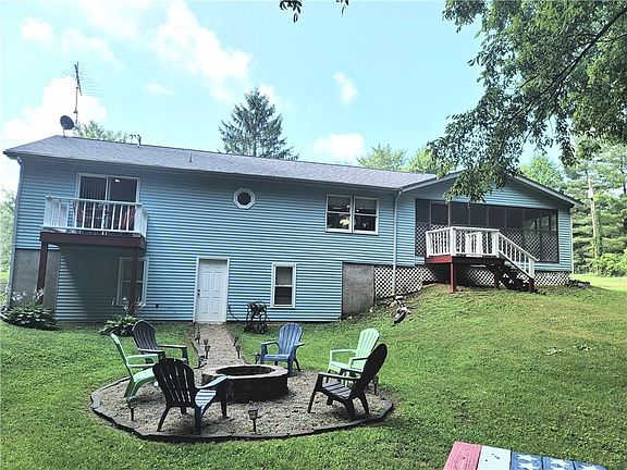 5th image of 4927 Mitten Dr