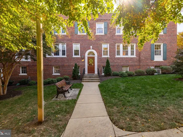 1904 Key Blvd #9449, Arlington, VA 22201