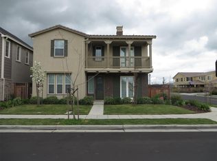 1255 S Olson Ave, Mountain House, CA 95391