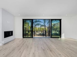 5923 Laurel Canyon Blvd #302, Valley Village, CA 91607