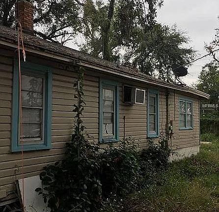2nd image of 1700 E Jersey Ave