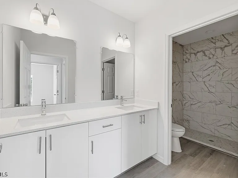 1406 Ford Cir — Photo 19