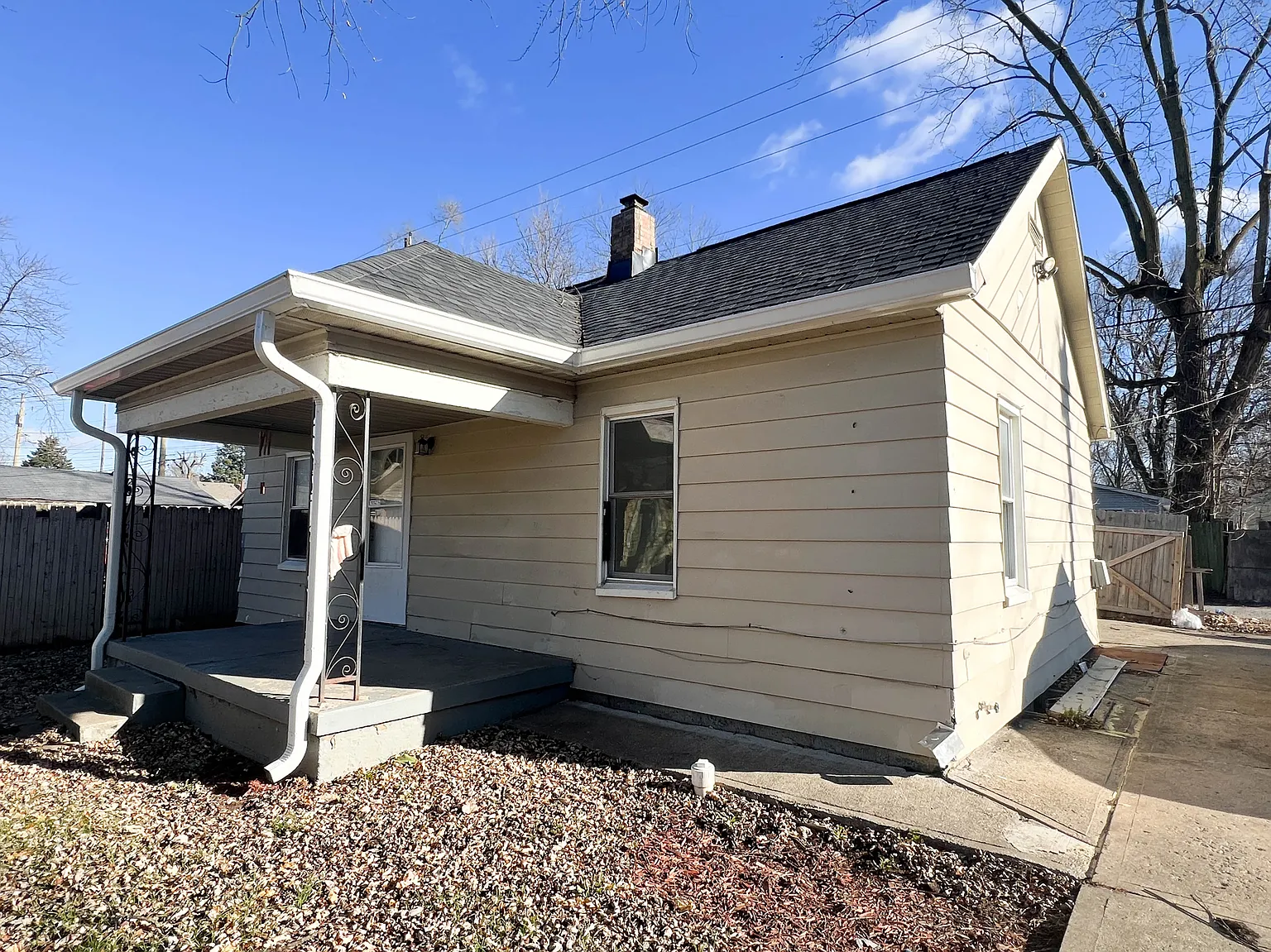 1129 N Concord St photo 1