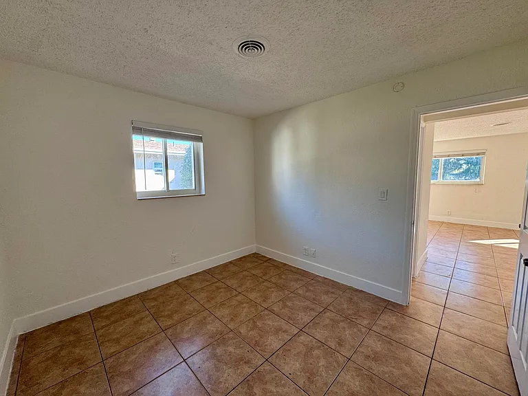 3101 NE 7th Ave #B — Photo 11