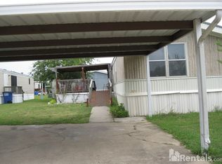 1832 Madeleine St LOT 97, Wylie, TX 75098