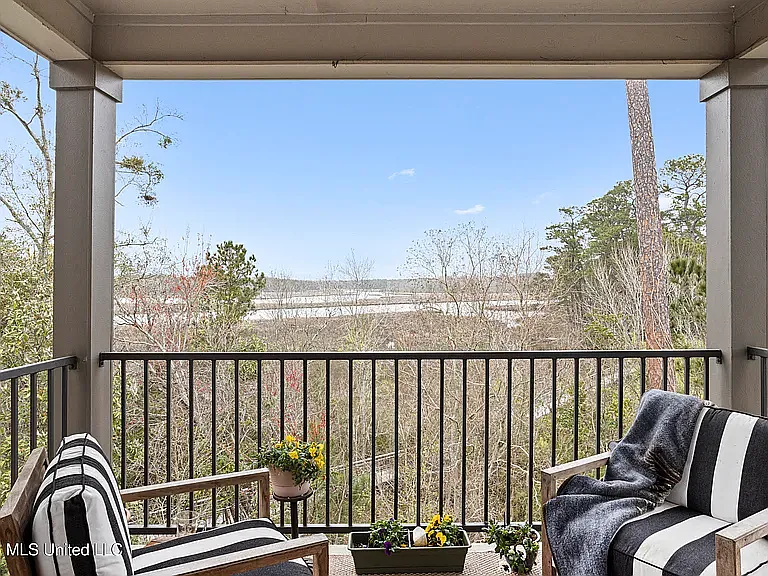2501 Bienville Blvd #237 — Photo 2