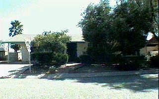 1st image of 2551 W Vereda De Los Arboles #0