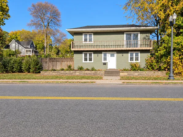 440 2nd St NW, Ortonville, MN 56278