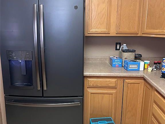 4th image of 8123 Sedgewick Dr