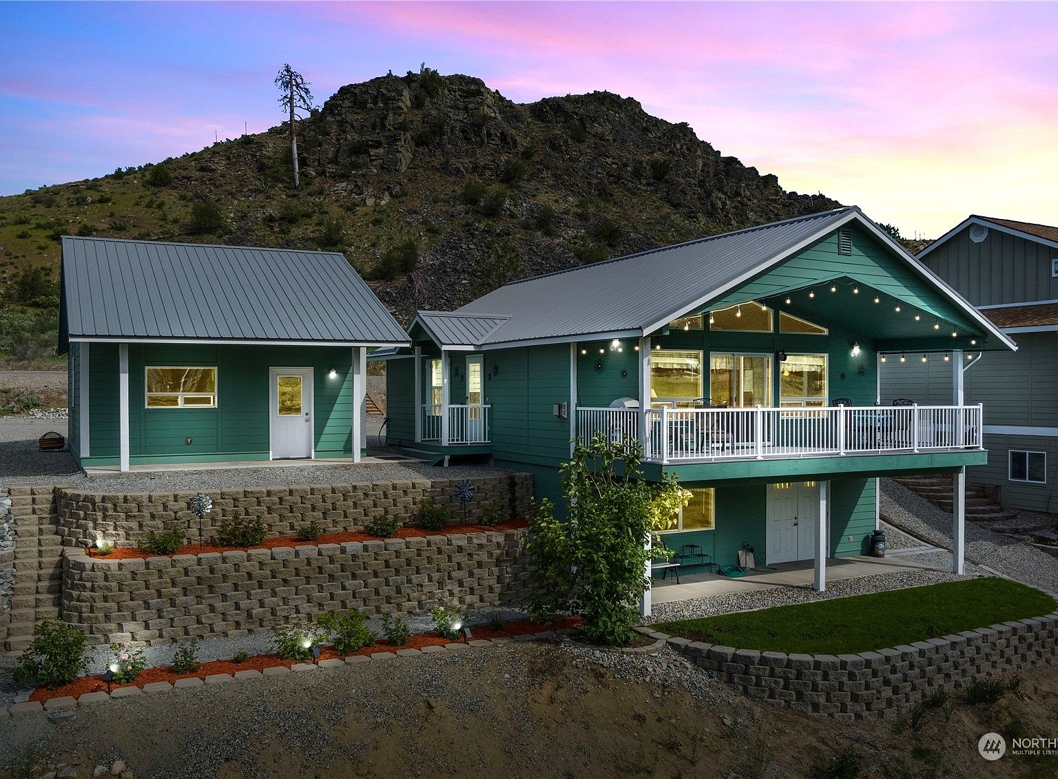 18 Frontage Road, Pateros, WA 98846 Zillow