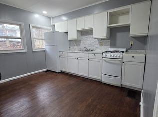 (Undisclosed Address), Monticello, NY 12701