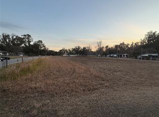 Horton, Plant City, FL 33567