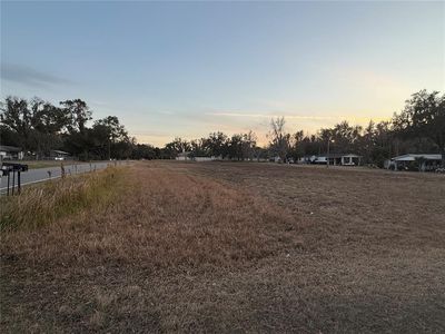 Horton, Plant City, FL, 33567