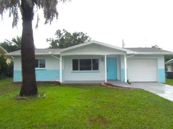 890 7TH AVENUE NE, LARGO, FL 33770